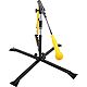 SKLZ Hurricane Solo Swing Training Machine                                                                                       - view number 1 selected