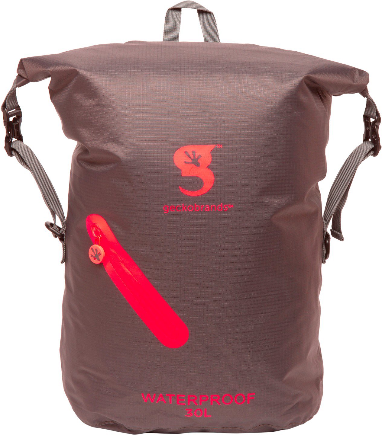 Waterproof cheap lightweight backpack