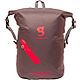 geckobrands Waterproof Lightweight Backpack                                                                                      - view number 1 selected