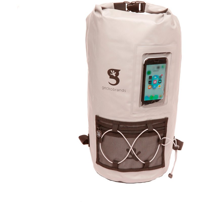 Geckobrands Hydrone… - image