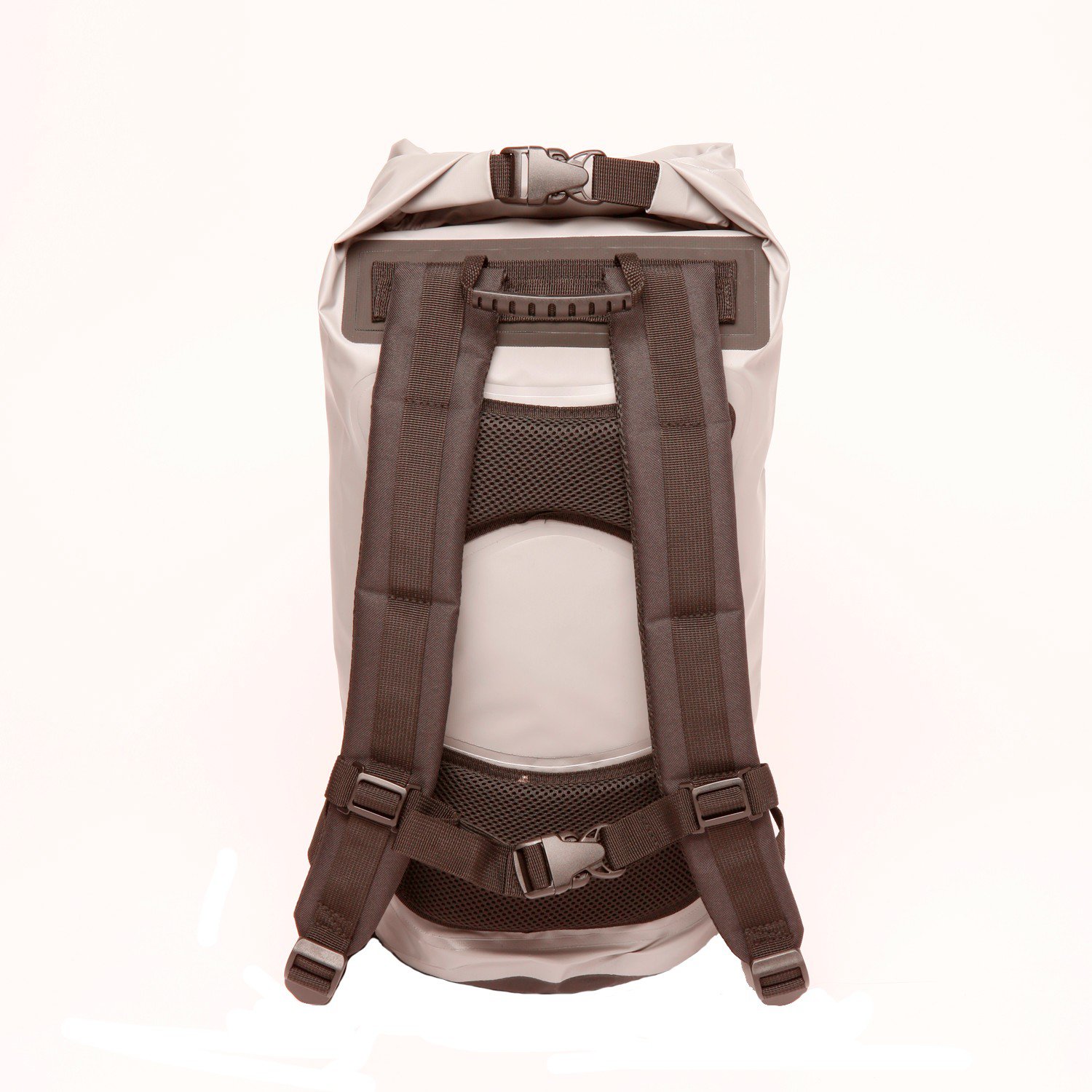 geckobrands Hydroner Backpack - view number 3