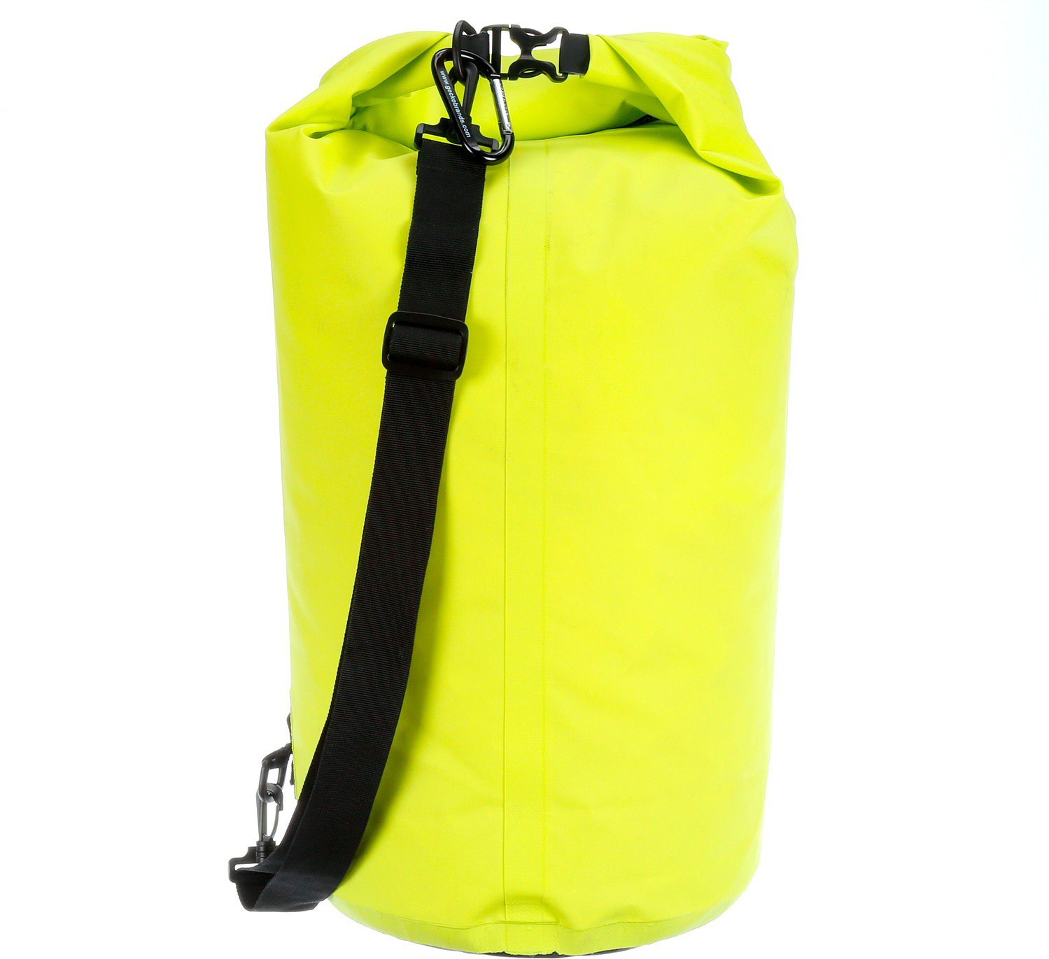 Tarpaulin Dry Bag - view number 2