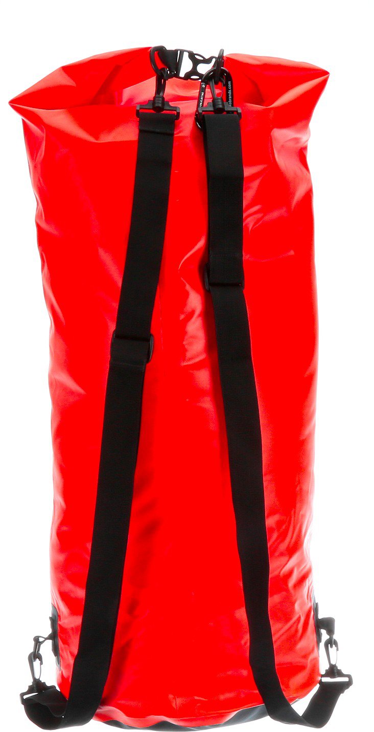 Tarpaulin Dry Bag - view number 2