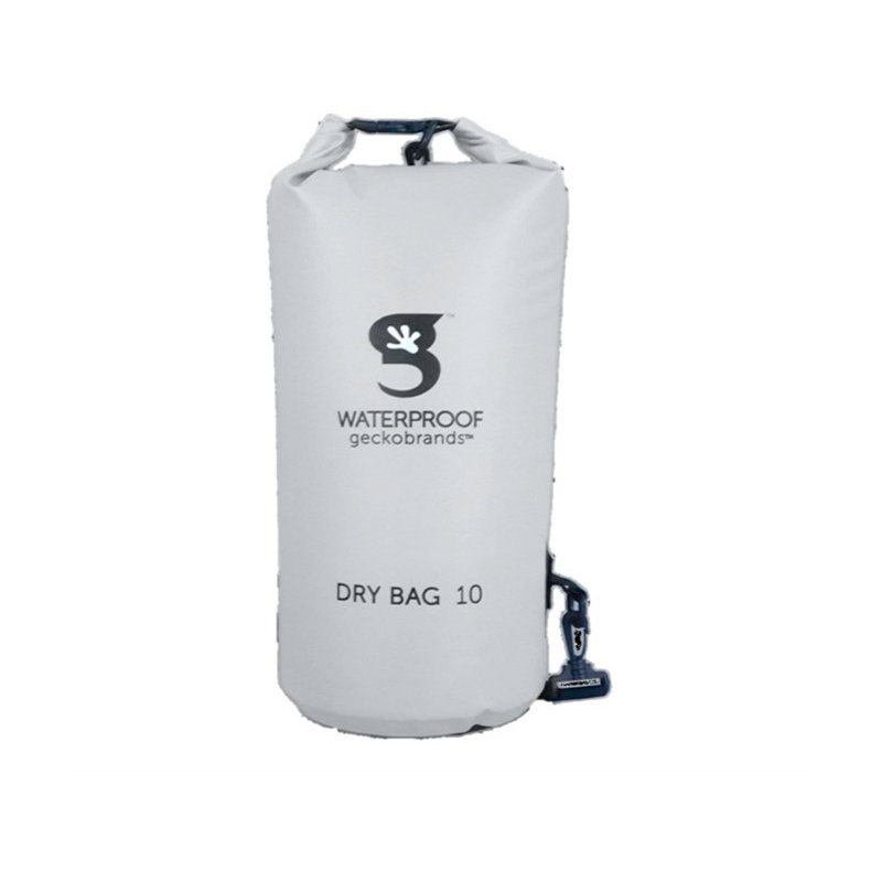 Tarpaulin Dry Bag - image