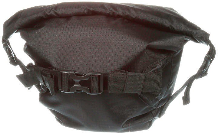 geckobrands Waterproof Lightweight Dry Bag Waist Pouch                                                                           - view number 3