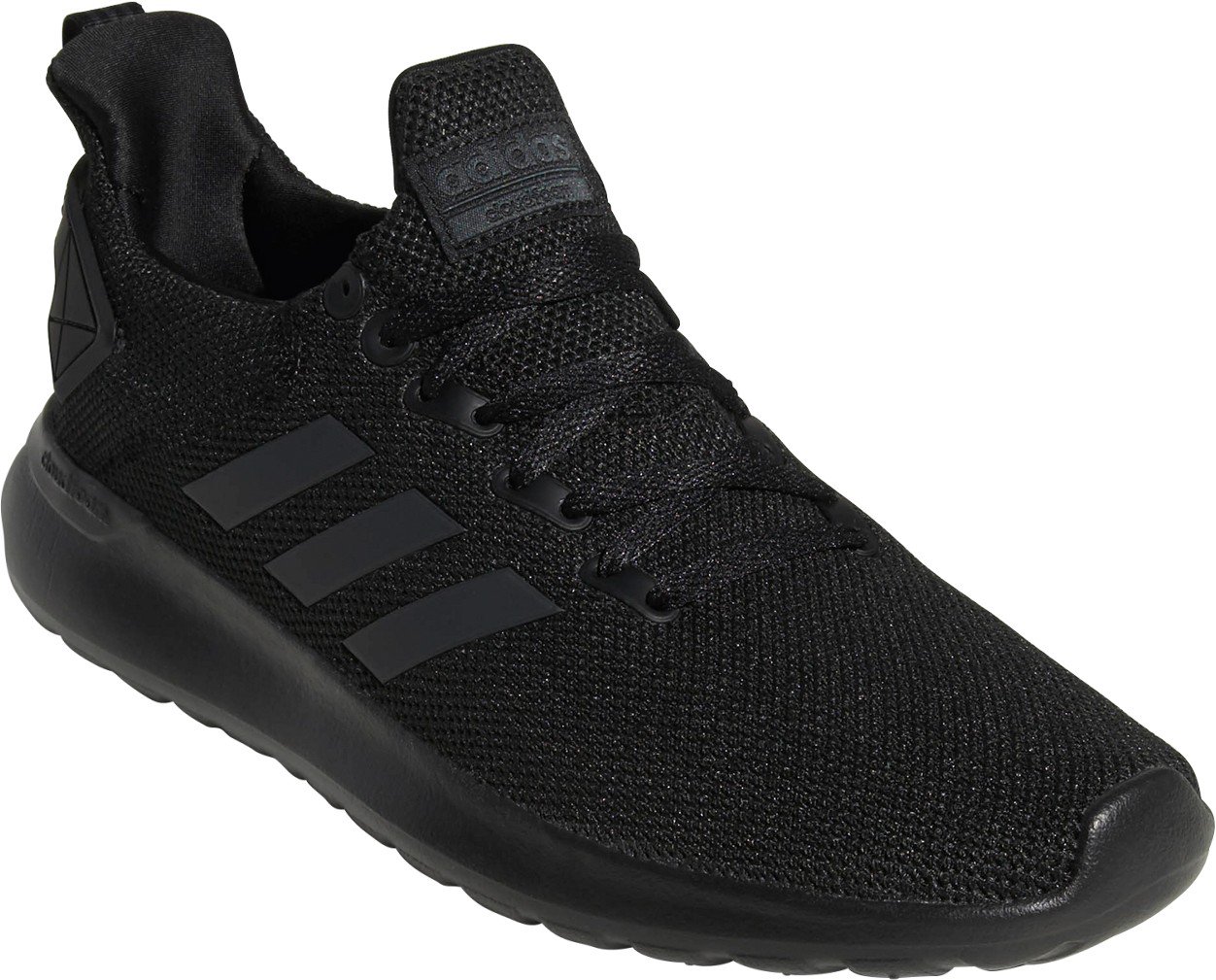 adidas Men's Lite Racer BYD Running Shoes | Academy