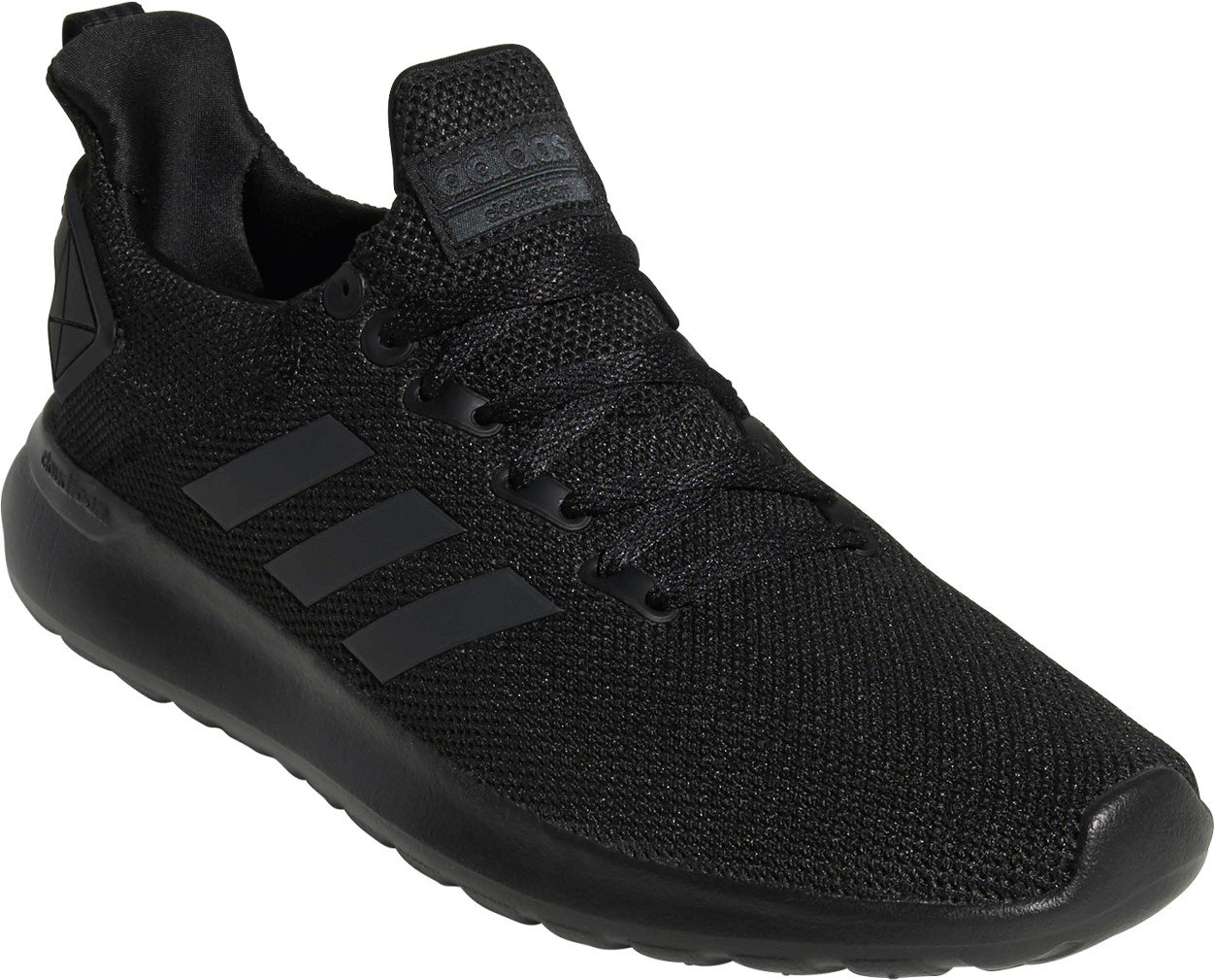 adidas neo cloudfoam lite racer byd