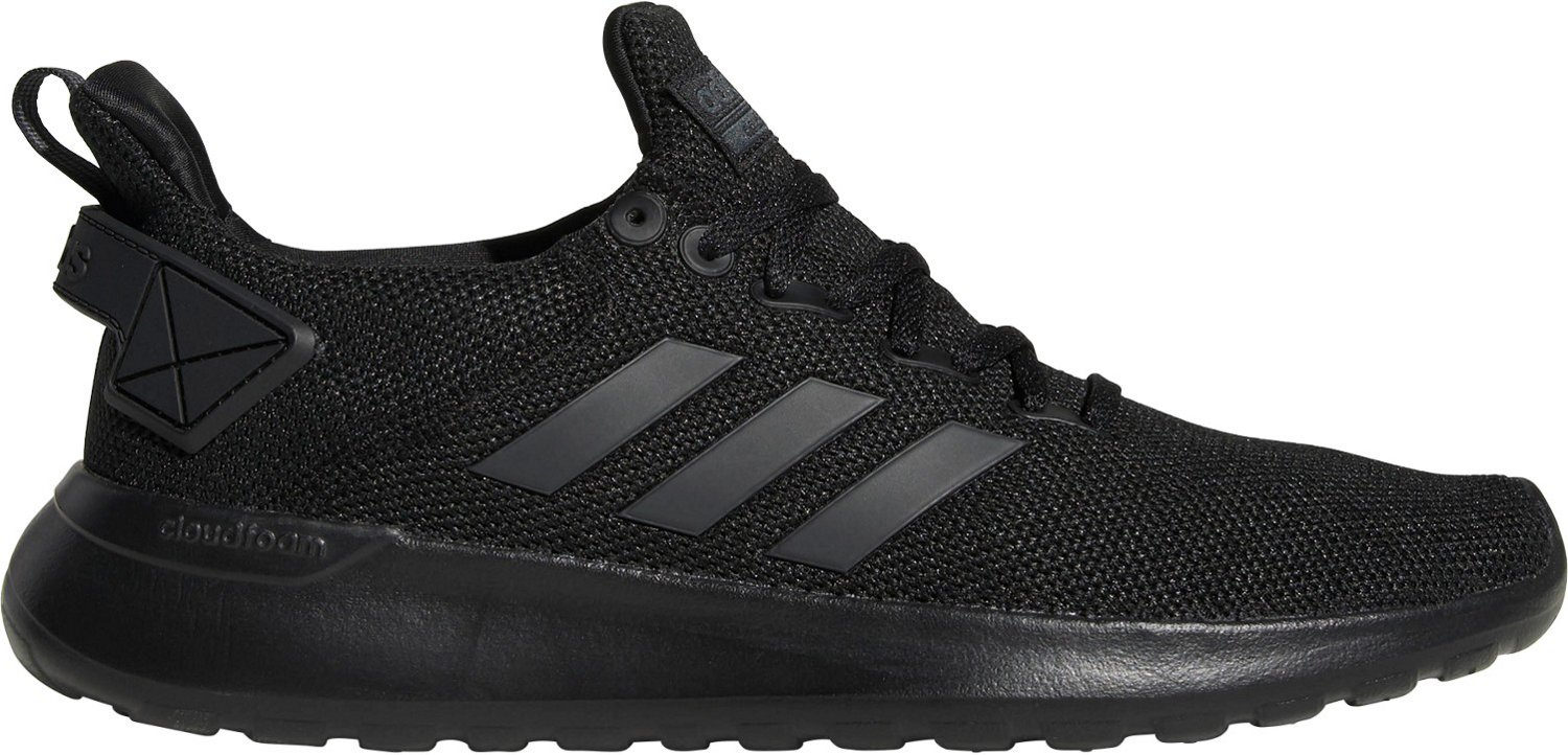 adidas lite racer byd