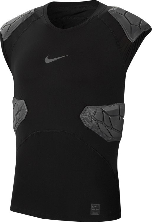 Nike Pro Combat HyperStrong Athletic Tank Tops for Men