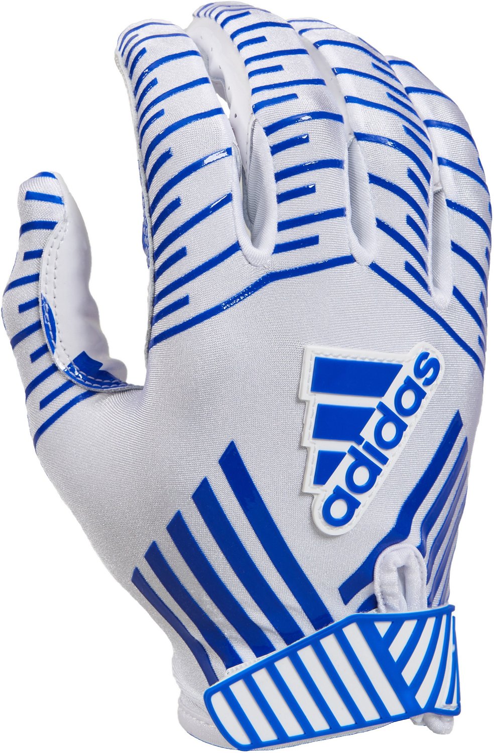 Adidas football shop gloves academy