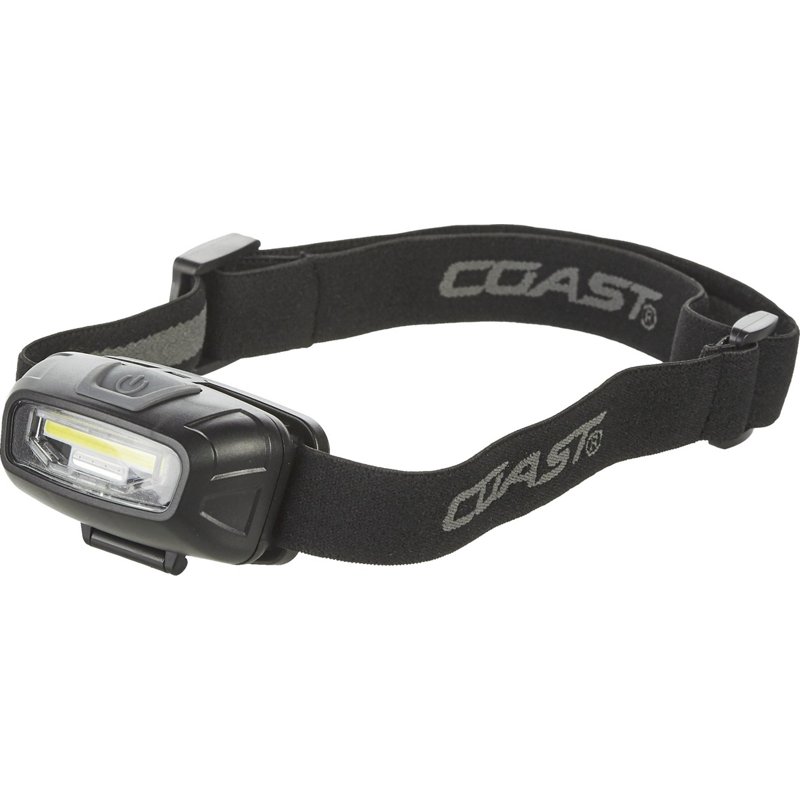 Coast FL13 C.O.B. L… - image