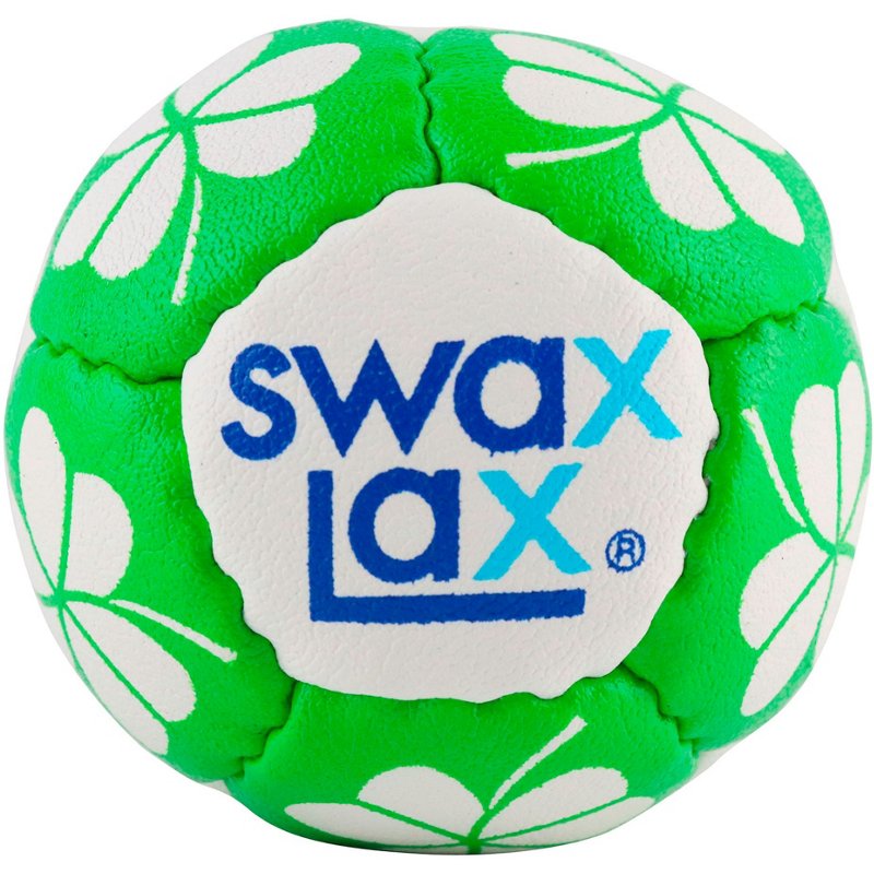 Swax Lax Lacrosse S… - image