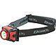 Dorcy Ultra HD UV Headlamp                                                                                                       - view number 1 selected