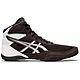 ASICS Boys' MATFLEX 6 GS Wrestling Shoes                                                                                         - view number 1 selected