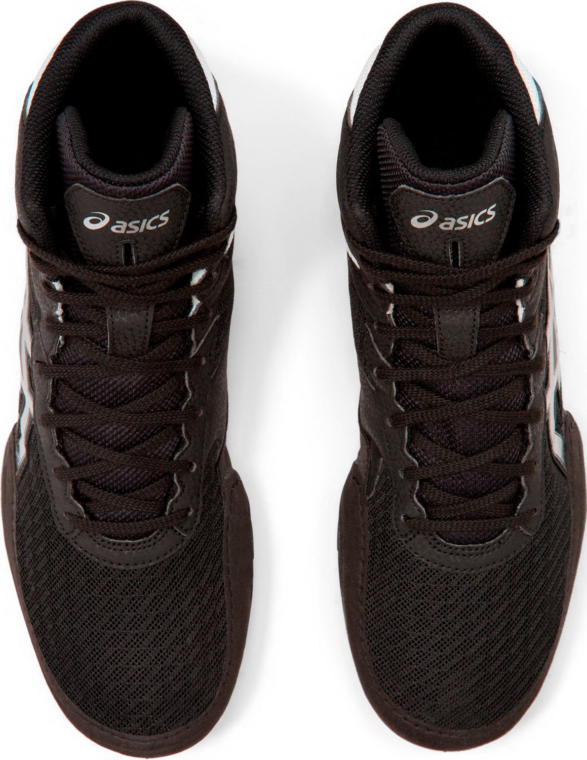 Asics Mat Flex 6 Wrestling Shoes