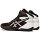 ASICS Boys' MATFLEX 6 GS Wrestling Shoes                                                                                         - view number 4