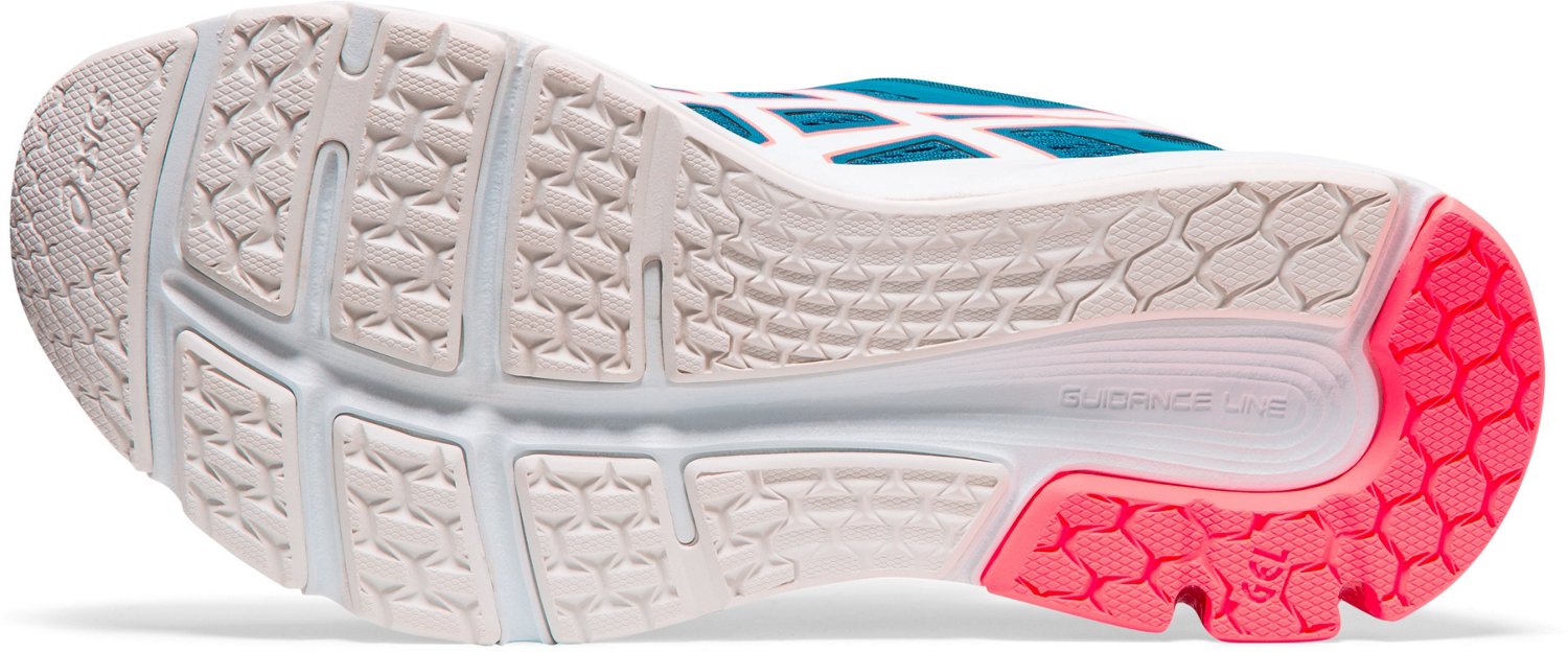 ASICS Women's Gel-Pulse 11 Running Shoes - view number 6