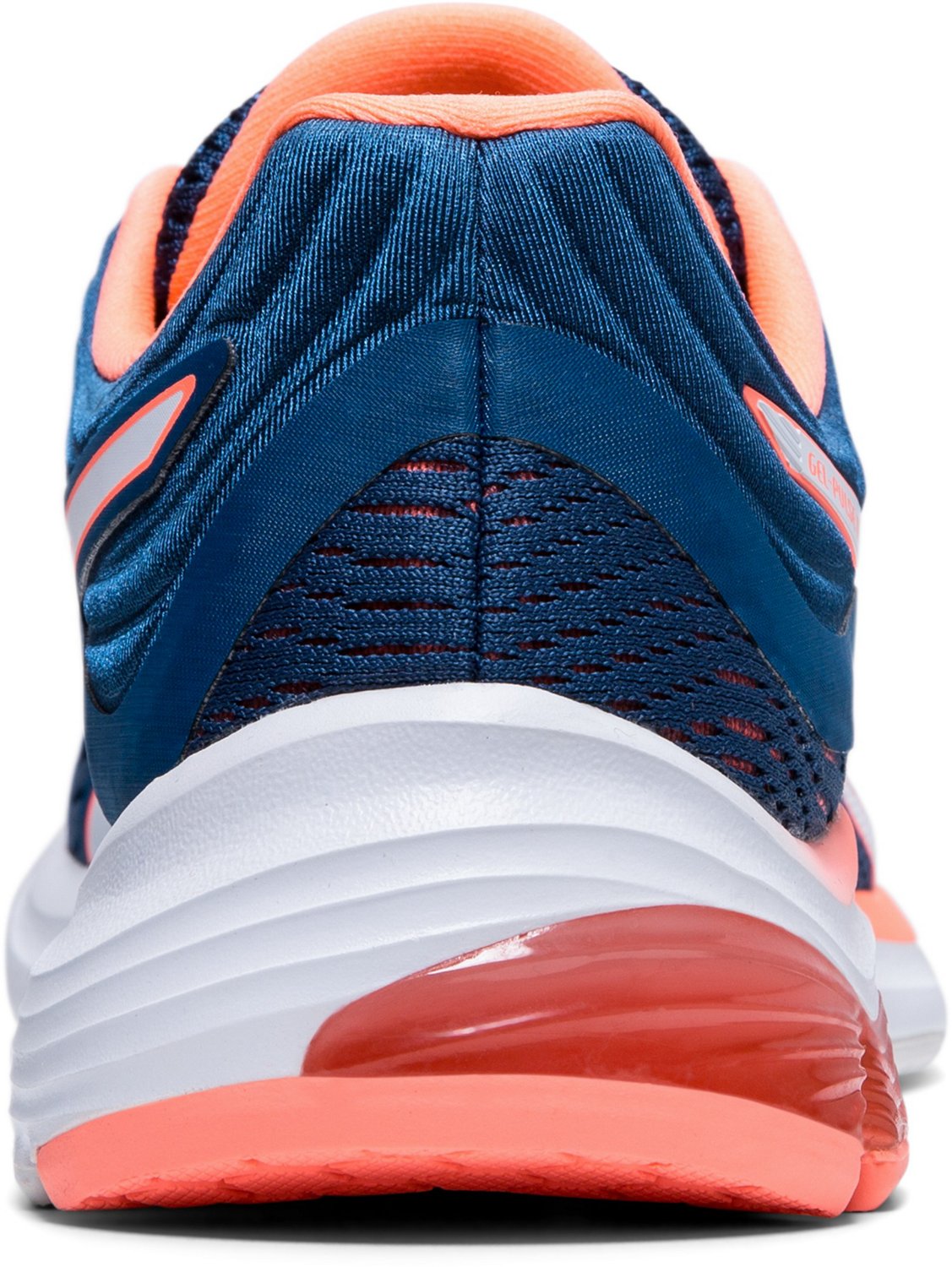 ASICS Women's Gel-Pulse 11 Running Shoes - view number 7