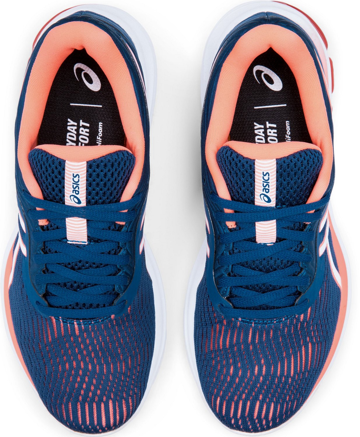 ASICS Women's Gel-Pulse 11 Running Shoes - view number 5