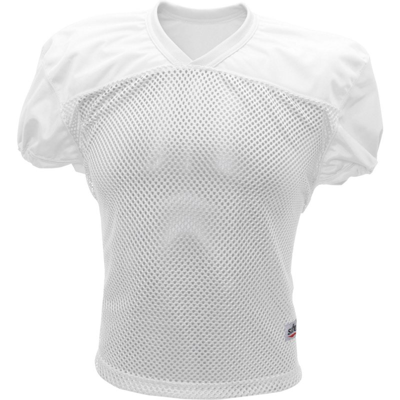 Schutt Men's Pro Cu… - image