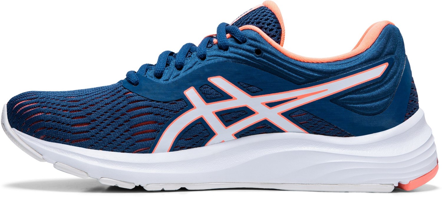 ASICS Women's Gel-Pulse 11 Running Shoes - view number 3