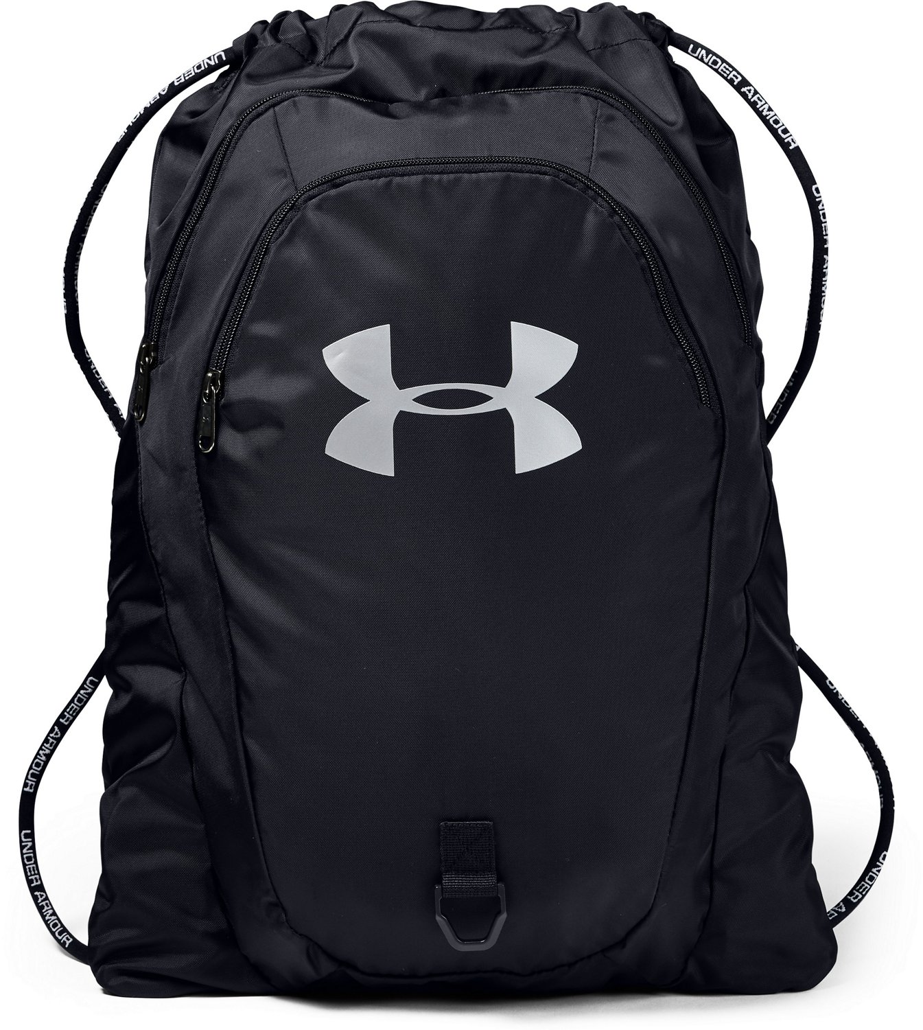 Under Armour String Bag – Chaminade High School Store
