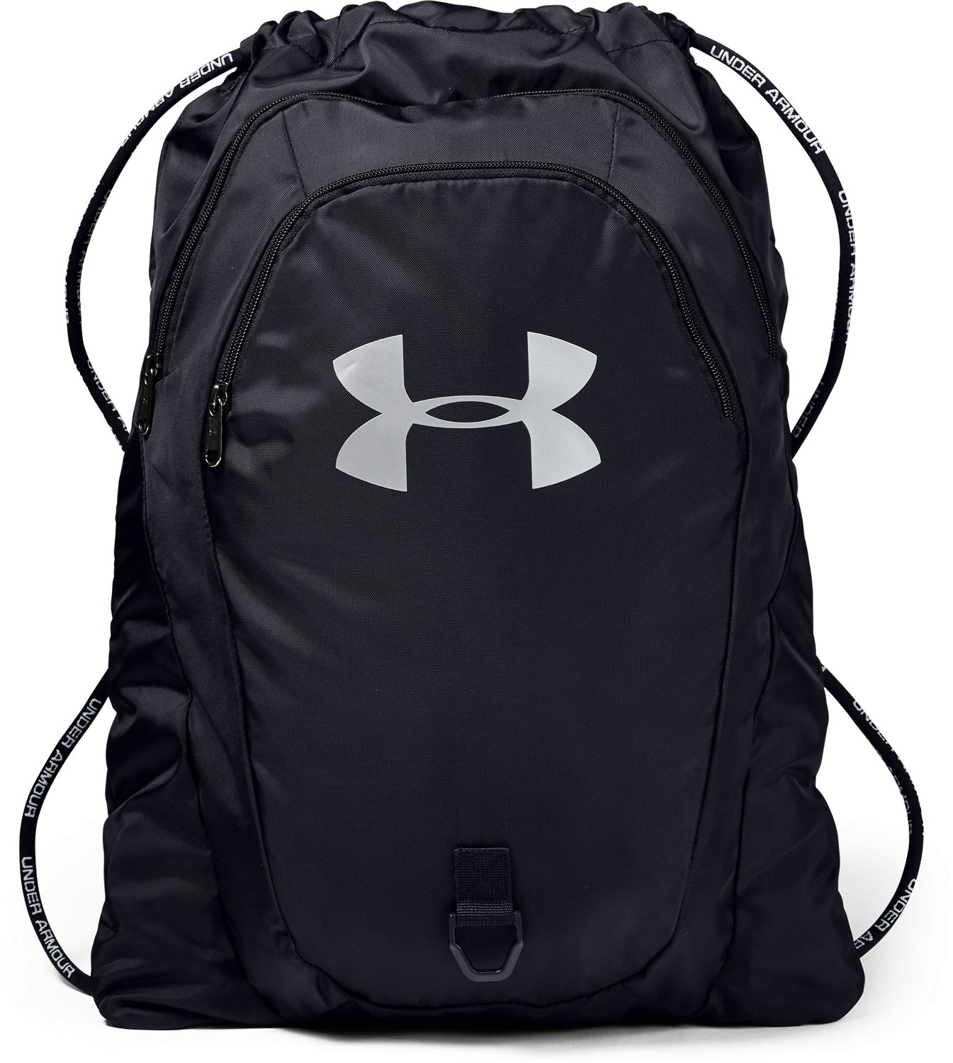 Under armour Drawstring bag, Men's Fashion, Bags, Backpacks on