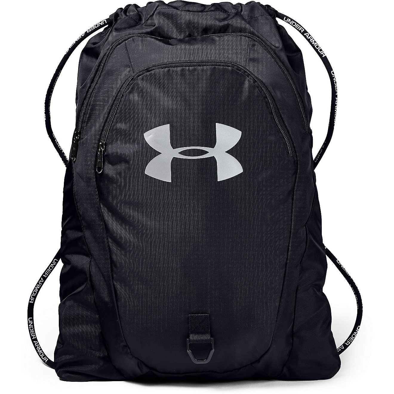Under Armour Undeniable 2.0 Drawstring Bag                                                                                       - view number 1