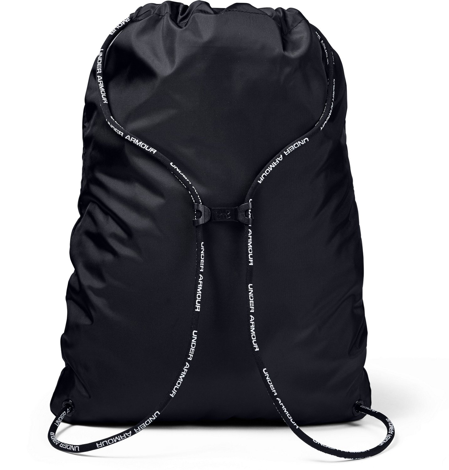  Gym Drawstring Bags - Under Armour / Gym Drawstring