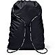Under Armour Undeniable 2.0 Drawstring Bag                                                                                       - view number 2
