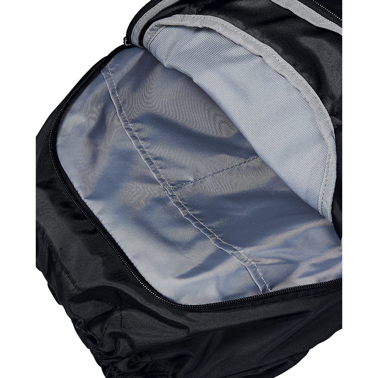 Under Armour Undeniable 2.0 Drawstring Bag                                                                                       - view number 3