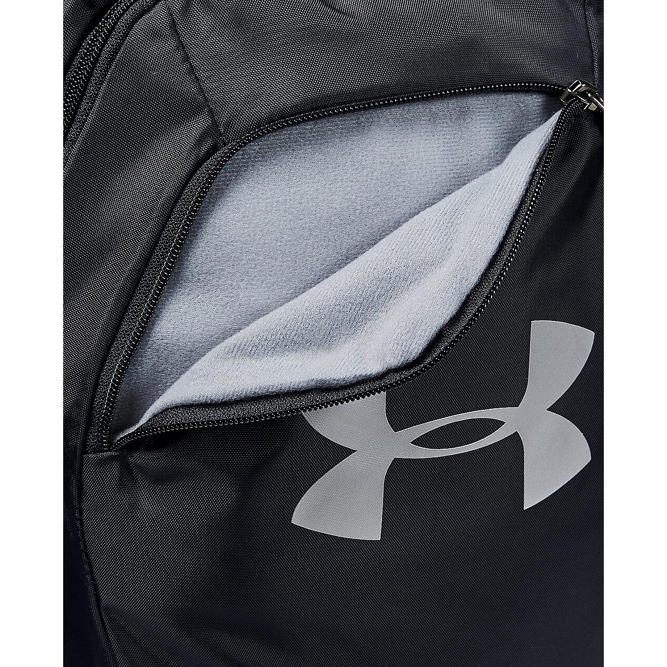 Under Armour Undeniable 2.0 Drawstring Bag                                                                                       - view number 4
