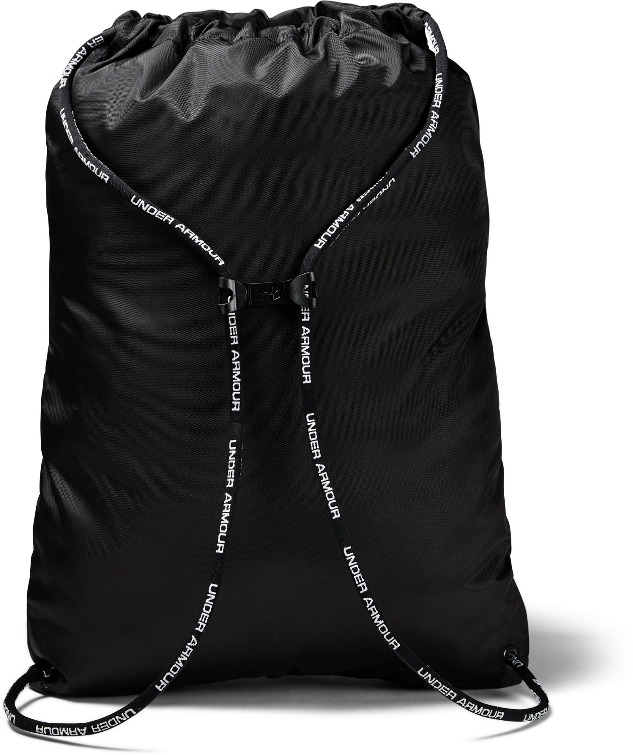 Under Armour Undeniable 2.0 Drawstring Bag Academy