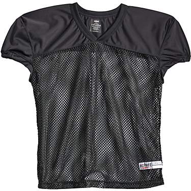 Football Practice Jerseys for Youth & Men | Academy