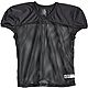 Schutt Boys' Pro Cut Practice Football Jersey                                                                                    - view number 1 selected