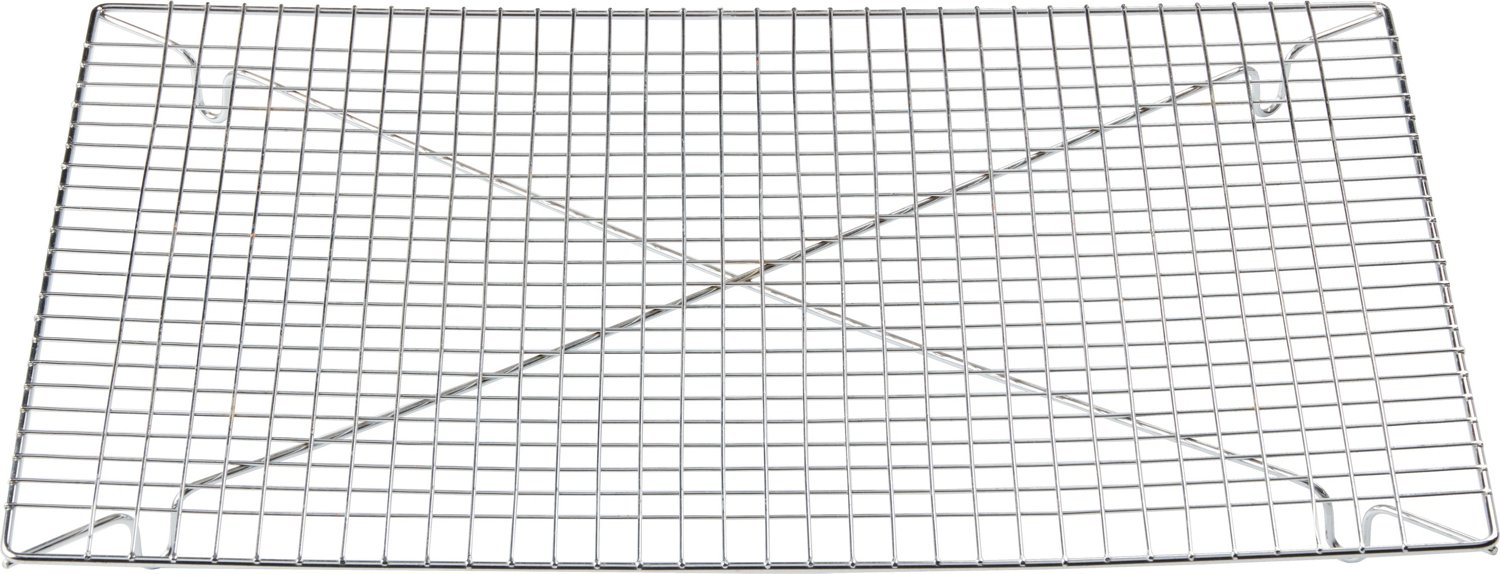 Game Winner 13 x 18 in Jerky Rack Academy