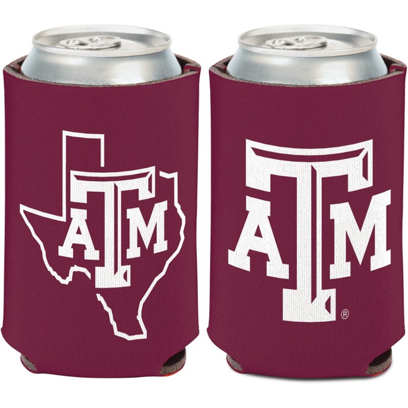 Wincraft Texas A&M … - image