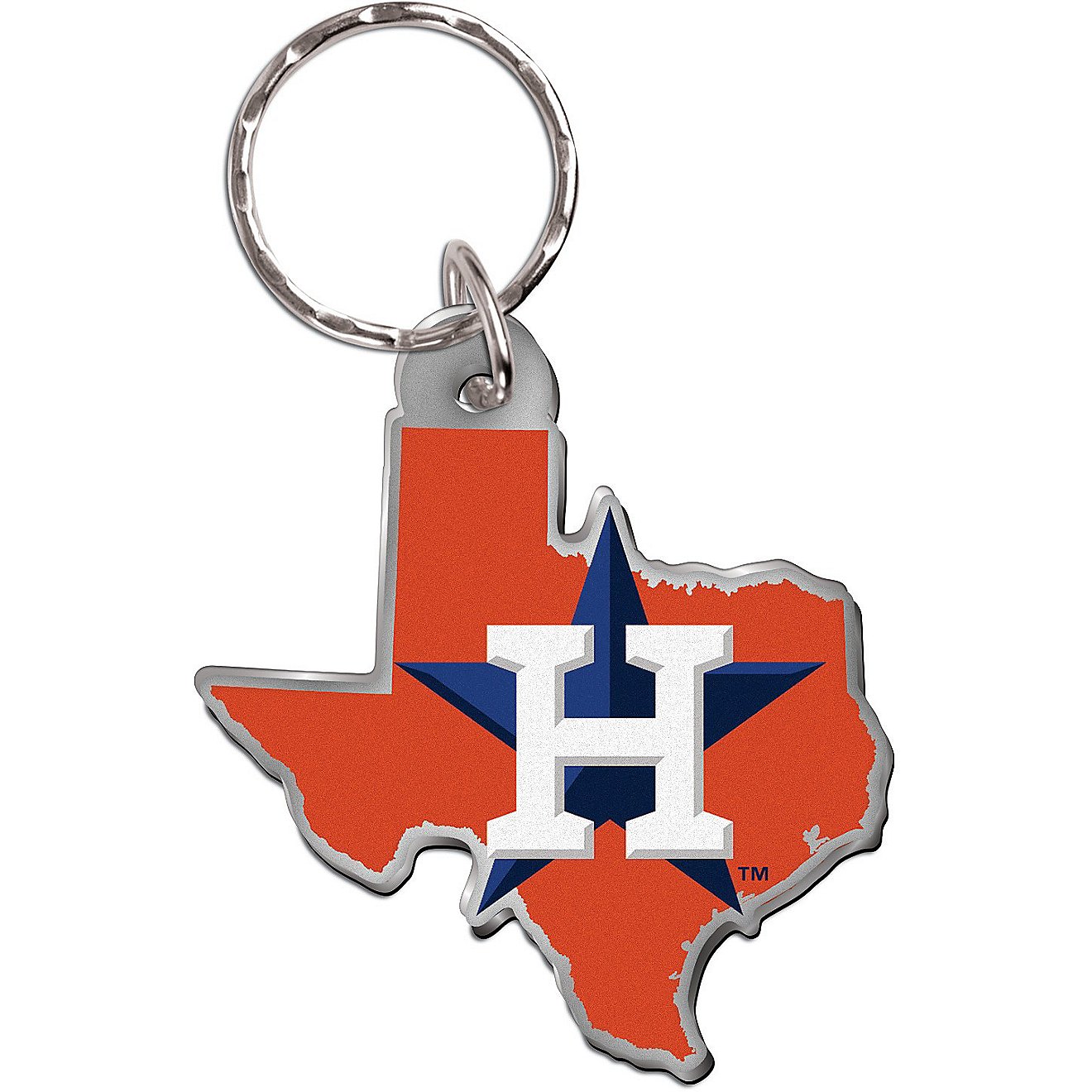 値下げ】 WinCraft ウィンクラフト 小物 キーホルダー Iowa State Cyclones Silvertone Bottle Opener Keychain bellofestas.com.br 値下げ】 WinCraft ウィンクラフト 小物 キーホルダー Iowa State Cyclones Silvertone Bottle Opener Keychain bellofestas.com.br