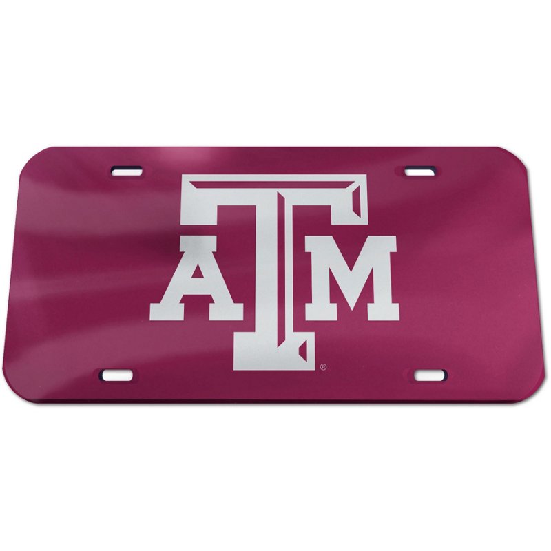 Wincraft Texas A&M … - image