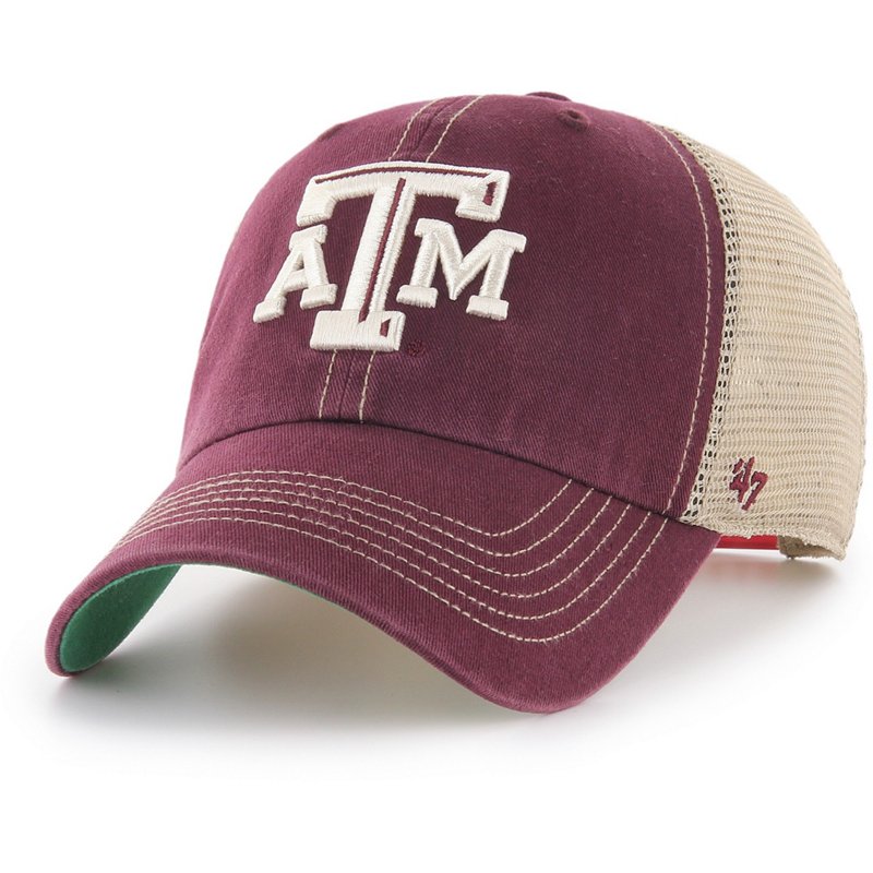 '47 Texas A&M Unive… - image