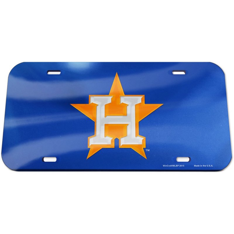 Wincraft Houston As… - image