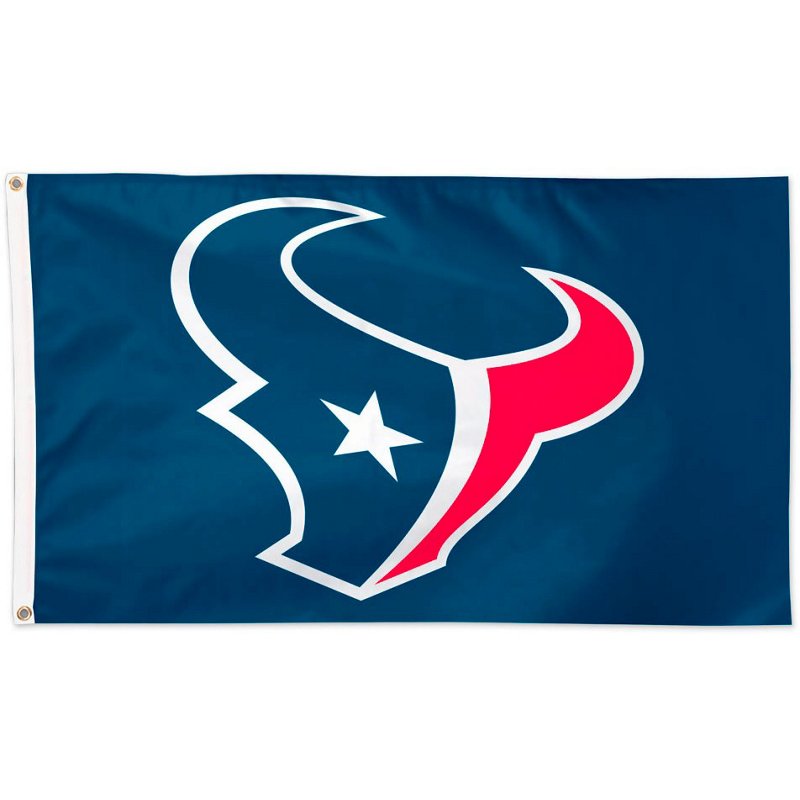 Wincraft Houston Te… - image
