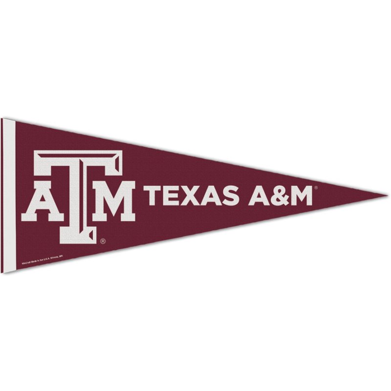 Wincraft Texas A&M … - image