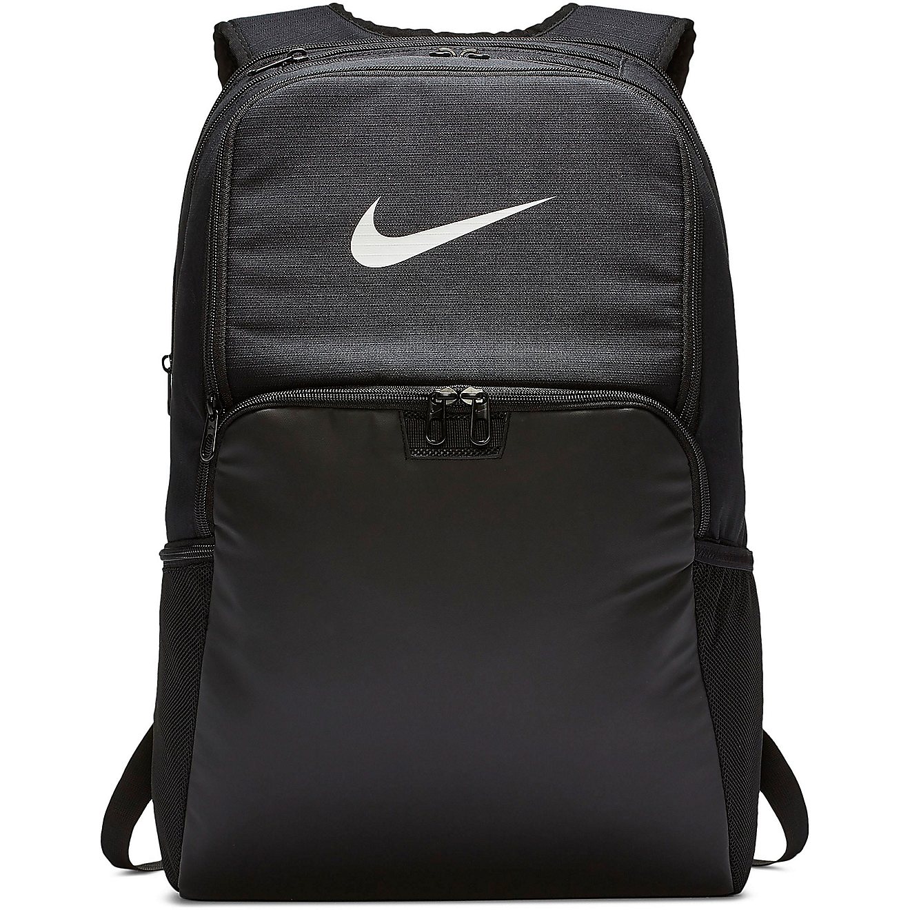Nike Brasilia Training Backpack                                                                                                  - view number 1