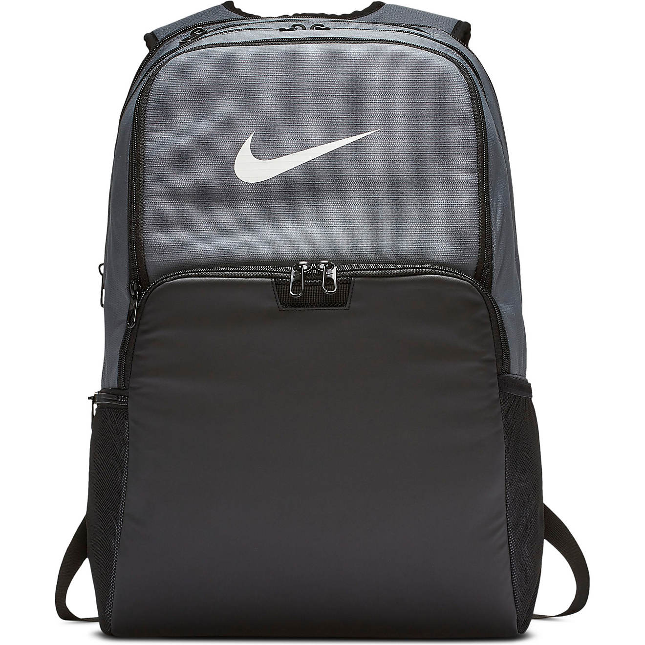 Nike Brasilia Training Backpack                                                                                                  - view number 1
