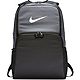 Nike Brasilia Training Backpack                                                                                                  - view number 1 selected