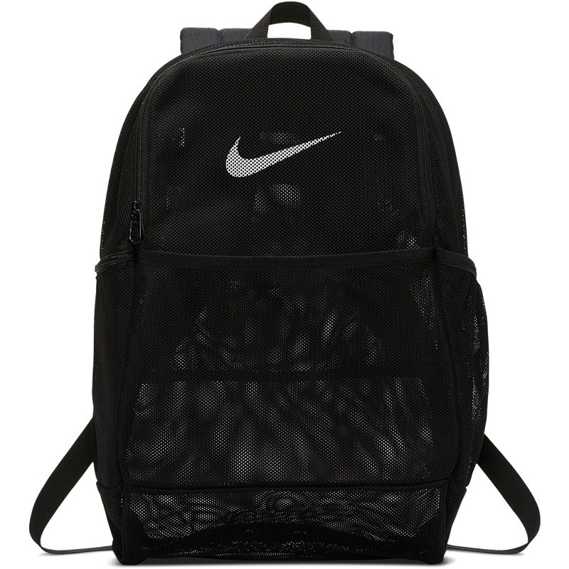 Nike Brasilia Mesh … - image