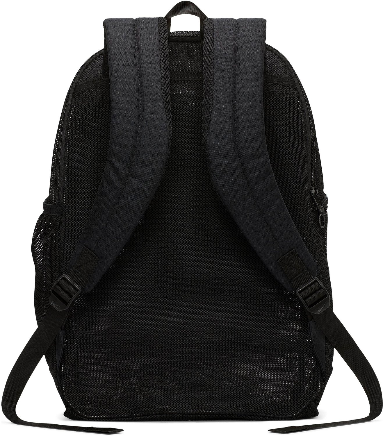 Nike Brasilia Mesh 9.0 Training Backpack                                                                                         - view number 2