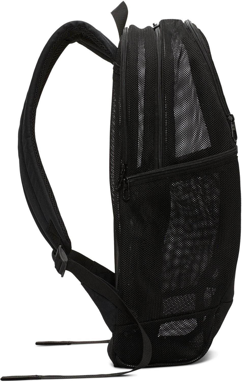 Nike Brasilia Mesh Training Backpack