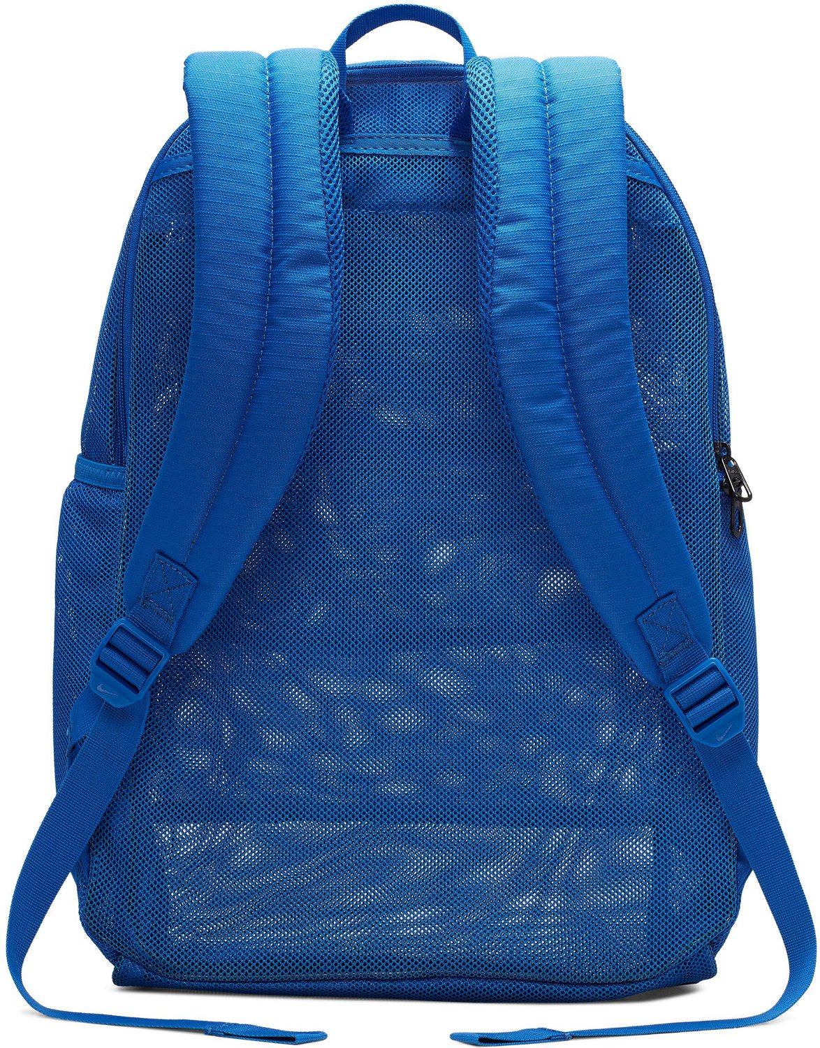 Nike mesh backpacks sale for school